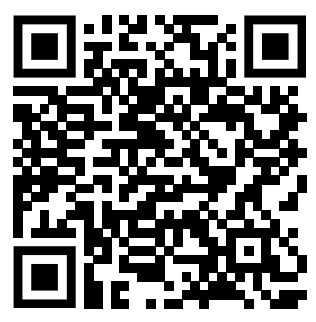 QR Code zur Terminvereinbarung