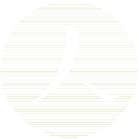 cropped logo cutout.png