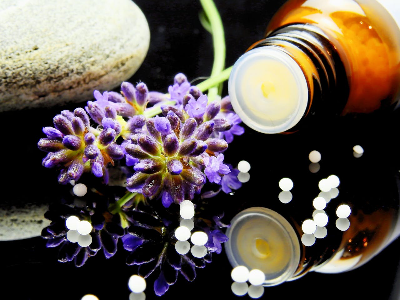 globuli medical bless you homeopathy 163186.jpeg